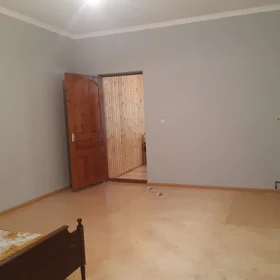 In Baku 55.0 m² house with 2.0 rooms is for rent - Изображение 2