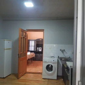 In Baku 55.0 m² house with 2.0 rooms is for rent - Изображение 3