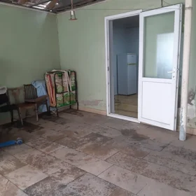 In Baku 55.0 m² house with 2.0 rooms is for rent - Изображение 5