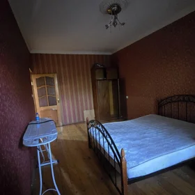 Baku-da 80.0 m2 mənzil kirayə verilir - Şəkil 3