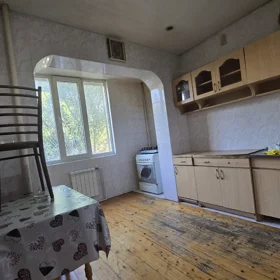 Baku-da 80.0 m2 mənzil kirayə verilir - Şəkil 5