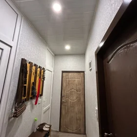 In Baku 70.0 m² apartment is for sale - Image 3