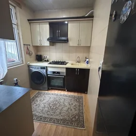 In Baku 70.0 m² apartment is for sale - Image 5