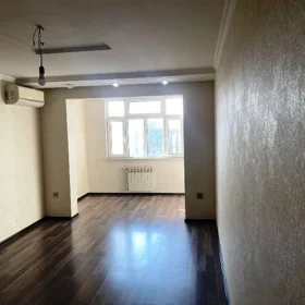 Baku-da 50.0 m2 mənzil satılır - Şəkil 2