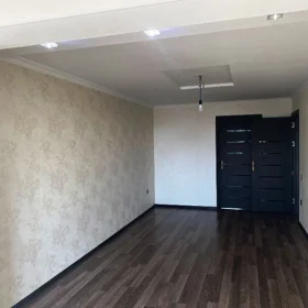 Baku-da 50.0 m2 mənzil satılır - Şəkil 3