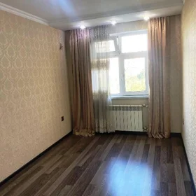 Baku-da 50.0 m2 mənzil satılır - Şəkil 4