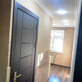 Baku-da 50.0 m2 mənzil satılır - Şəkil 5