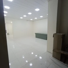 Baku-da 120.0 m2 obyekt kirayə verilir - Şəkil 2