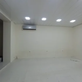 Baku-da 120.0 m2 obyekt kirayə verilir - Şəkil 3