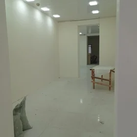 Baku-da 120.0 m2 obyekt kirayə verilir - Şəkil 4