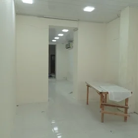 Baku-da 120.0 m2 obyekt kirayə verilir - Şəkil 5