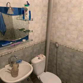 In Şirvan 102.0 m² apartment is for sale - Изображение 5