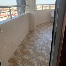 In Baku 120.0 m² apartment is for rent - Image 4