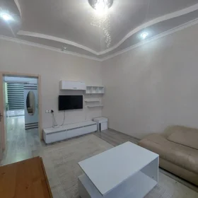 In Baku 70.0 m² apartment is for rent - Изображение 4