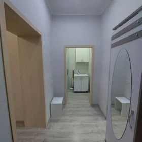 In Baku 70.0 m² apartment is for rent - Изображение 5