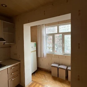 In Baku 75.0 m² apartment is for rent - Image 4