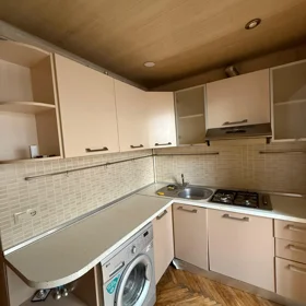 In Baku 75.0 m² apartment is for rent - Image 5