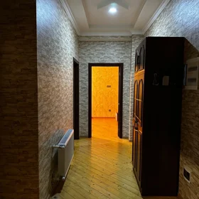 Khirdalan-da 60.0 m2 mənzil kirayə verilir - Şəkil 5