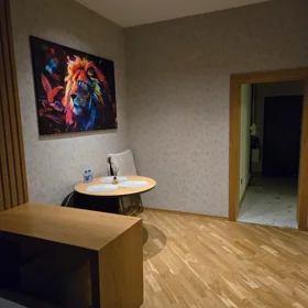 Baku-da 60.0 m2 mənzil kirayə verilir - Şəkil 3