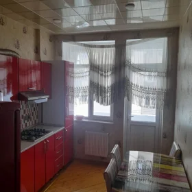 In Khirdalan 75.0 m² apartment is for rent - Изображение 2