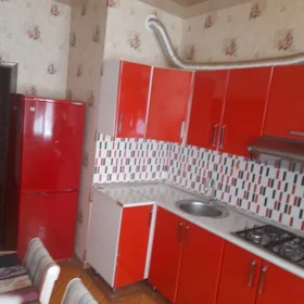 In Khirdalan 75.0 m² apartment is for rent - Изображение 3