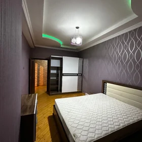 In Khirdalan 75.0 m² apartment is for rent - Изображение 4