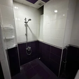 In Khirdalan 75.0 m² apartment is for rent - Изображение 5