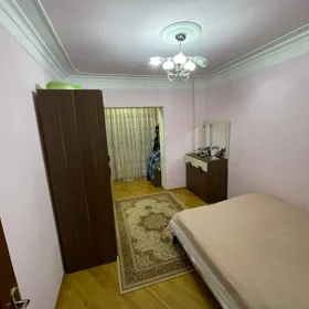 Baku-da 75.0 m2 mənzil satılır - Şəkil 2