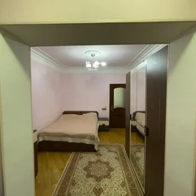 Baku-da 75.0 m2 mənzil satılır - Şəkil 3