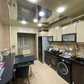 Baku-da 75.0 m2 mənzil satılır - Şəkil 4