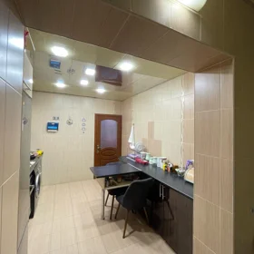 Baku-da 75.0 m2 mənzil satılır - Şəkil 5