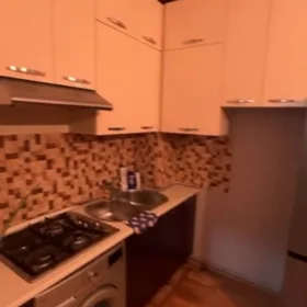 In Khirdalan 50.0 m² apartment is for rent - Image 2