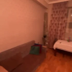 In Khirdalan 50.0 m² apartment is for rent - Image 3