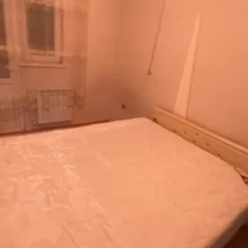 In Khirdalan 50.0 m² apartment is for rent - Image 4