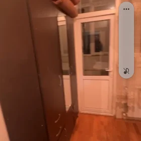 In Khirdalan 50.0 m² apartment is for rent - Image 5