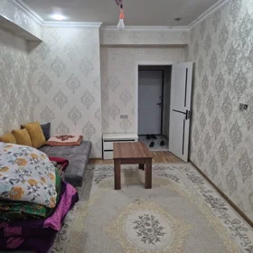 Khirdalan-da 30.0 m2 mənzil kirayə verilir - Şəkil 2