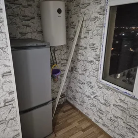 Khirdalan-da 30.0 m2 mənzil kirayə verilir - Şəkil 5