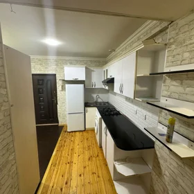 Baku-da 60.0 m2 mənzil kirayə verilir - Şəkil 4