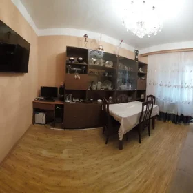 In nan 32.0 m² apartment is for sale