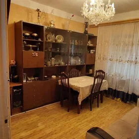 In nan 32.0 m² apartment is for sale - Image 2