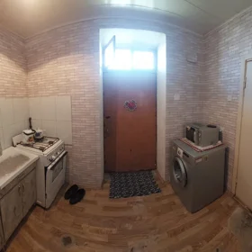 In nan 32.0 m² apartment is for sale - Image 3