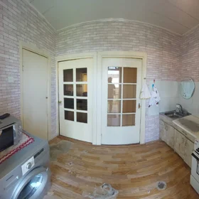 In nan 32.0 m² apartment is for sale - Image 4