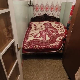 In nan 32.0 m² apartment is for sale - Image 5