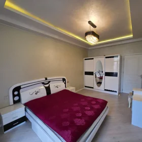 In Baku 65.0 m² apartment is for rent - Изображение 5