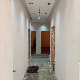 Baku-da 4.0 otaqlı 200.0 m2 bağ satılır - Şəkil 2