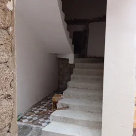 Baku-da 4.0 otaqlı 200.0 m2 bağ satılır - Şəkil 3