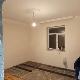 Baku-da 4.0 otaqlı 200.0 m2 bağ satılır - Şəkil 4