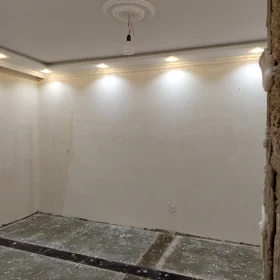 Baku-da 4.0 otaqlı 200.0 m2 bağ satılır - Şəkil 5