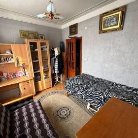 Baku-da 70.0 m2 mənzil satılır - Şəkil 3