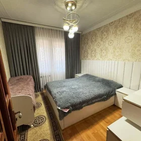 Baku-da 70.0 m2 mənzil satılır - Şəkil 4